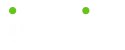 logo Irwin Casino